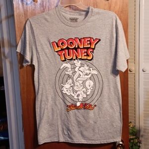 Looney Tunes Tee